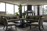 1600 Oak Street - Photo 40