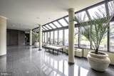 1600 Oak Street - Photo 42