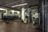 1600 Oak Street - Photo 43