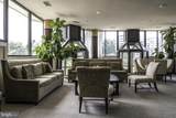 1600 Oak Street - Photo 44