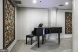 1600 Oak Street - Photo 45