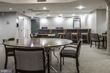 1600 Oak Street - Photo 46