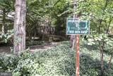 1600 Oak Street - Photo 48