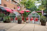 1600 Oak Street - Photo 49