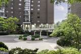 1600 Oak Street - Photo 5