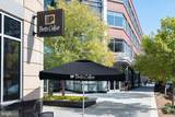 1600 Oak Street - Photo 50