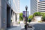 1600 Oak Street - Photo 52