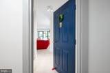 1600 Oak Street - Photo 6