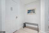 1600 Oak Street - Photo 7
