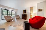 1600 Oak Street - Photo 8