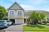 1305 Halifax Court - Photo 1