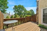 1305 Halifax Court - Photo 10