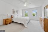 1305 Halifax Court - Photo 11
