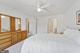1305 Halifax Court - Photo 12