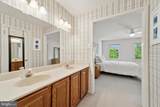 1305 Halifax Court - Photo 14