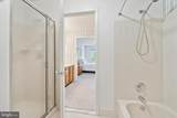 1305 Halifax Court - Photo 15