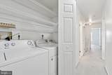 1305 Halifax Court - Photo 16