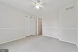 1305 Halifax Court - Photo 18