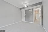 1305 Halifax Court - Photo 19