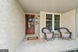 1305 Halifax Court - Photo 2