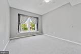 1305 Halifax Court - Photo 20