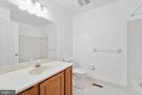 1305 Halifax Court - Photo 21