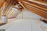 1305 Halifax Court - Photo 22