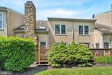 1305 Halifax Court - Photo 24