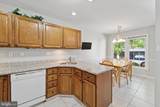 1305 Halifax Court - Photo 3