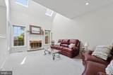 1305 Halifax Court - Photo 5