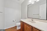 1305 Halifax Court - Photo 8