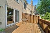 1305 Halifax Court - Photo 9