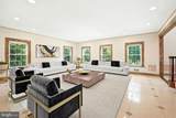 1712 Briar Ridge Road - Photo 10