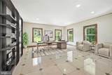 1712 Briar Ridge Road - Photo 11
