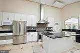 1712 Briar Ridge Road - Photo 12