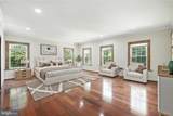 1712 Briar Ridge Road - Photo 13
