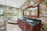 1712 Briar Ridge Road - Photo 14