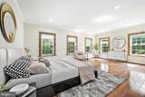 1712 Briar Ridge Road - Photo 16