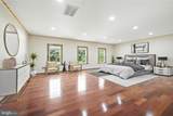 1712 Briar Ridge Road - Photo 18