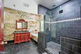 1712 Briar Ridge Road - Photo 19