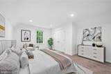 1712 Briar Ridge Road - Photo 20