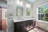 1712 Briar Ridge Road - Photo 21