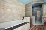 1712 Briar Ridge Road - Photo 22