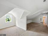 1712 Briar Ridge Road - Photo 23
