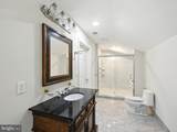 1712 Briar Ridge Road - Photo 24
