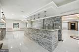 1712 Briar Ridge Road - Photo 26