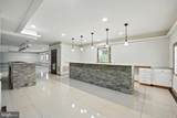1712 Briar Ridge Road - Photo 27