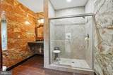 1712 Briar Ridge Road - Photo 28