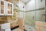 1712 Briar Ridge Road - Photo 29