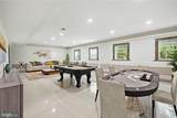 1712 Briar Ridge Road - Photo 30